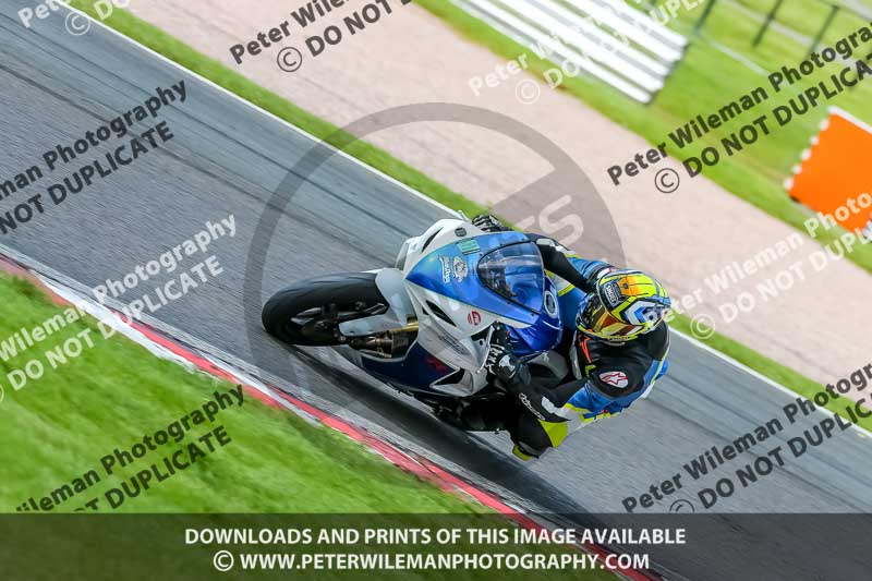 PJ Motorsport Photography 2020;anglesey;brands hatch;cadwell park;croft;donington park;enduro digital images;event digital images;eventdigitalimages;mallory;no limits;oulton park;peter wileman photography;racing digital images;silverstone;snetterton;trackday digital images;trackday photos;vmcc banbury run;welsh 2 day enduro